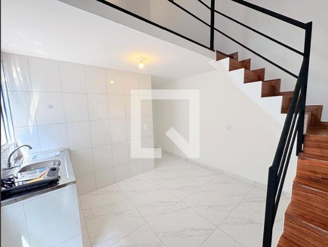 Kitnet aluguel em Várzea Paulista