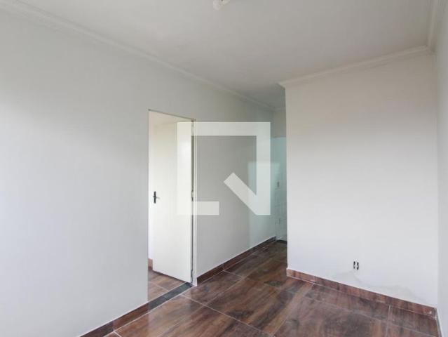 Kitnet aluguel em Região Geográfica Imediata de Belo Horizonte, Região Metropolitana de Belo Horizonte