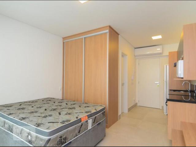 Kitnet aluguel em Maia, Guarulhos