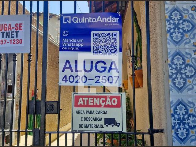 Kitnet aluguel em Região Imediata de São Paulo, Região Metropolitana de São Paulo