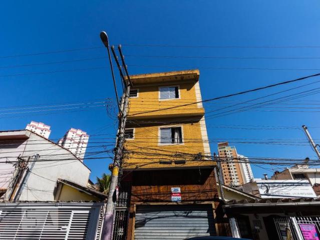 Kitnet aluguel em Região Imediata de São Paulo, Região Metropolitana de São Paulo