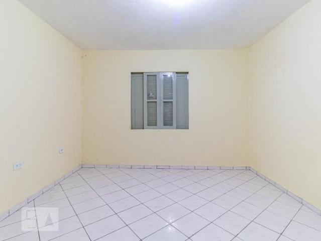 Kitnet aluguel em Região Imediata de São Paulo, Região Metropolitana de São Paulo