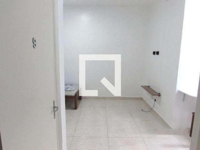 Kitnet aluguel em Região Imediata de São Paulo, Região Metropolitana de São Paulo