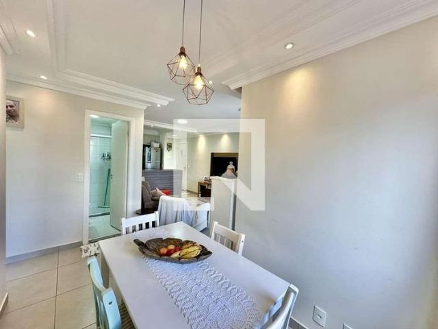 Kitnet aluguel em Região Imediata de São Paulo, Região Metropolitana de São Paulo