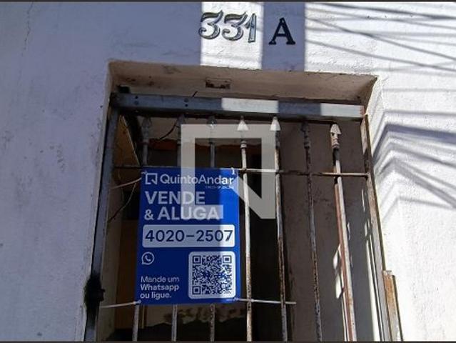 Estudio aluguel em Embu das Artes, Jardim Vazame