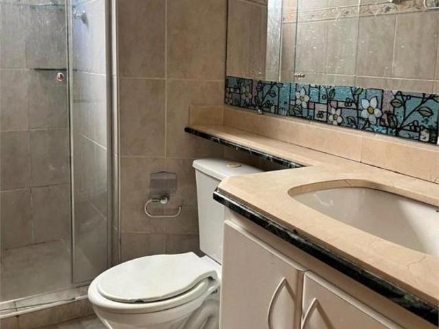Apartamento venda em Região Imediata de Sorocaba, Região Metropolitana de Sorocaba