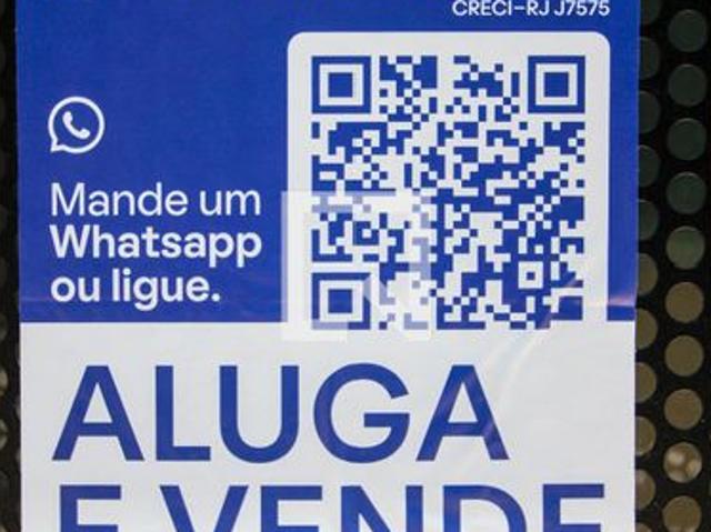 Kitnet aluguel em Região Geográfica Imediata do Rio de Janeiro, Região Metropolitana do Rio de Janeiro