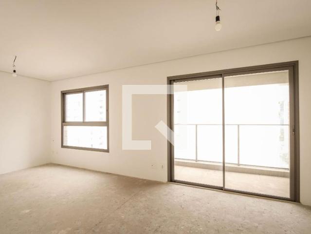 Kitnet aluguel em Jardim Paulista, Biritiba-Mirim