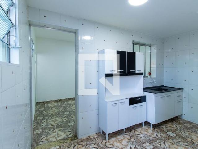 Estudio aluguel em Cotia, Jardim Petrópolis