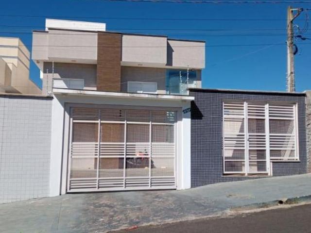 Apartamento venda em Região Imediata de Botucatu, Botucatu