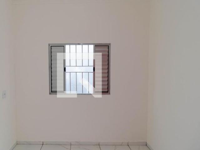 Kitnet aluguel em Região Imediata de Campinas, Região Metropolitana de Campinas
