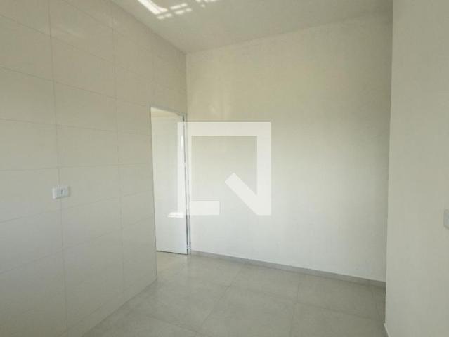 Kitnet aluguel em Região Imediata de São José dos Campos, Região Metropolitana do Vale do Paraíba e Litoral Norte