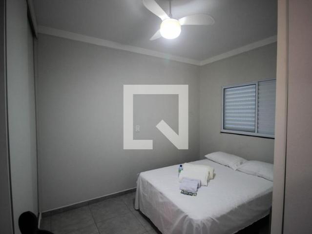 Kitnet aluguel em Sorocaba