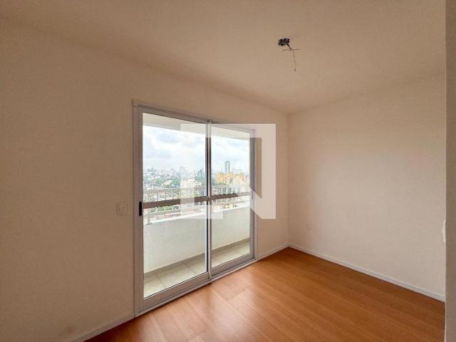 Kitnet venda em Região Imediata de São Paulo, Região Metropolitana de São Paulo