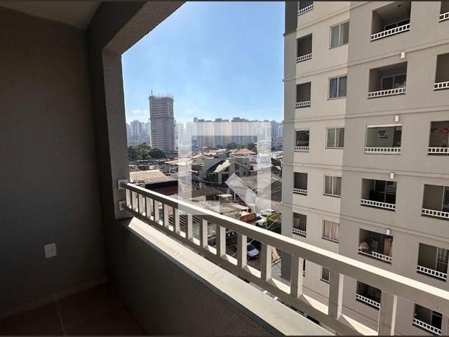Kitnet aluguel em Região Imediata de São Paulo, Região Metropolitana de São Paulo