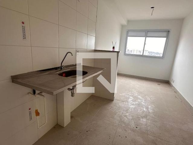 Kitnet venda em Região Imediata de São Paulo, Região Metropolitana de São Paulo