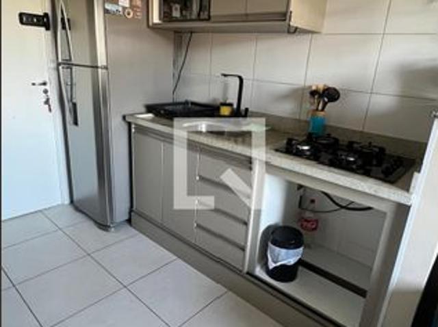 Kitnet venda em Região Imediata de São Paulo, Região Metropolitana de São Paulo