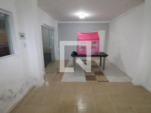 Kitnet aluguel em Região Imediata de São José dos Campos, Região Metropolitana do Vale do Paraíba e Litoral Norte