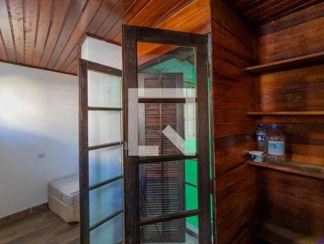 Estudio aluguel em Cotia, Jardim Rebelato