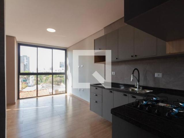 Kitnet aluguel em Região Imediata de Sorocaba, Região Metropolitana de Sorocaba