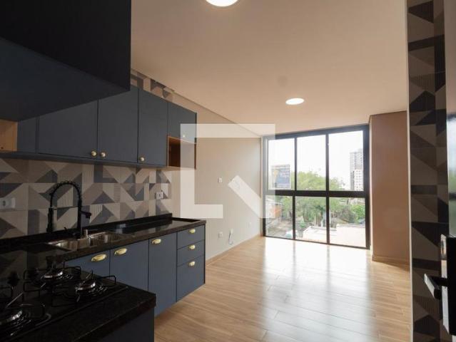 Kitnet aluguel em Região Imediata de Sorocaba, Região Metropolitana de Sorocaba