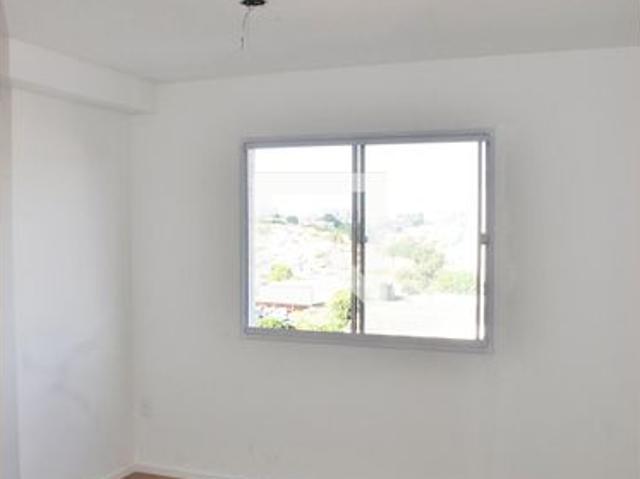 Kitnet venda em Região Imediata de São Paulo, Região Metropolitana de São Paulo