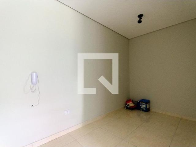 Kitnet aluguel em Região Imediata de São Paulo, Região Metropolitana de São Paulo
