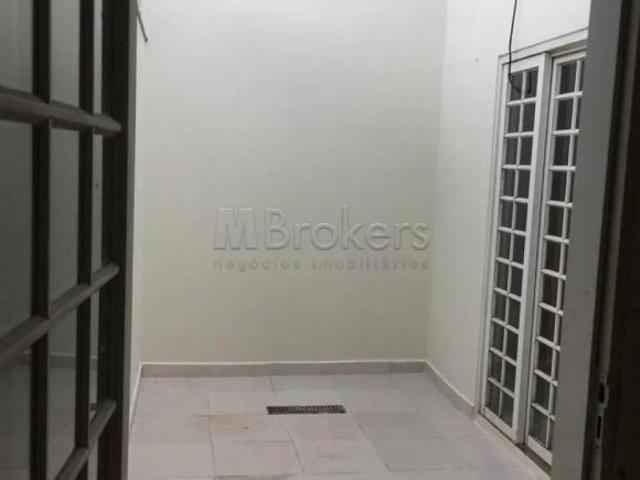 Apartamento venda em Região Imediata de Botucatu, Botucatu
