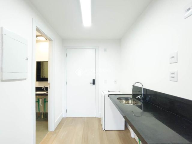 Kitnet aluguel em Rio Branco, Porto Alegre