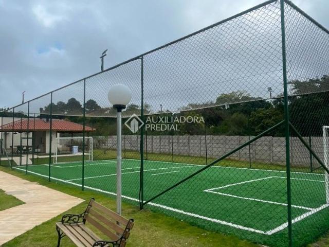 Kitnet aluguel em Cocão, Alvorada