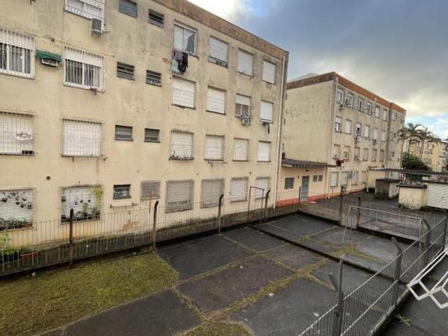 Apartamento venda em Região Geográfica Imediata de Porto Alegre, Região Metropolitana de Porto Alegre