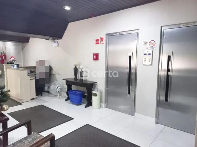 Apartamento aluguel em Região Geográfica Imediata de Porto Alegre, Região Metropolitana de Porto Alegre