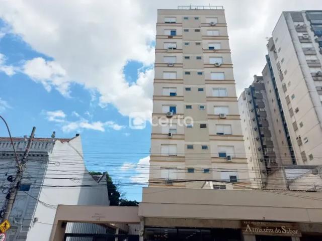 Apartamento aluguel em Região Geográfica Imediata de Porto Alegre, Região Metropolitana de Porto Alegre