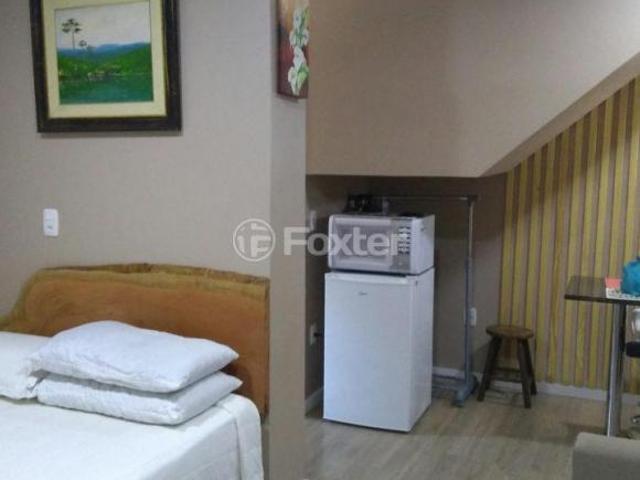 Apartamento venda em Região Geográfica Imediata de Caxias do Sul, Nova Petrópolis