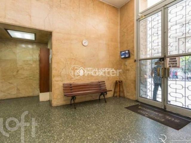 Apartamento venda em Região Geográfica Imediata de Porto Alegre, Região Metropolitana de Porto Alegre