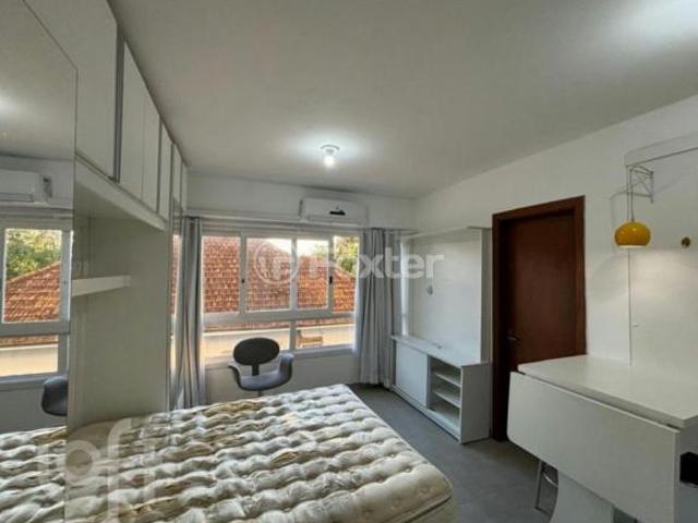 Apartamento venda em Região Geográfica Imediata de Novo Hamburgo - São Leopoldo, Região Metropolitana de Porto Alegre
