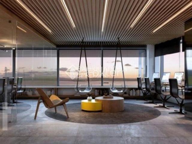 Apartamento venda em Região Geográfica Imediata de Porto Alegre, Região Metropolitana de Porto Alegre
