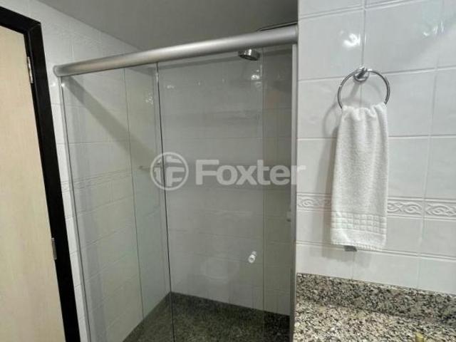 Apartamento venda em Região Geográfica Imediata de Caxias do Sul, Caxias do Sul