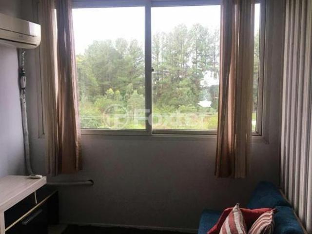 Apartamento venda em São Leopoldo