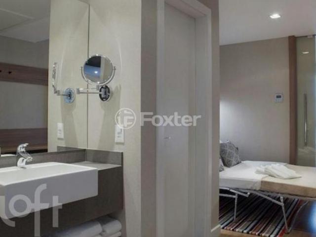 Apartamento venda em Região Geográfica Imediata de Caxias do Sul, Gramado