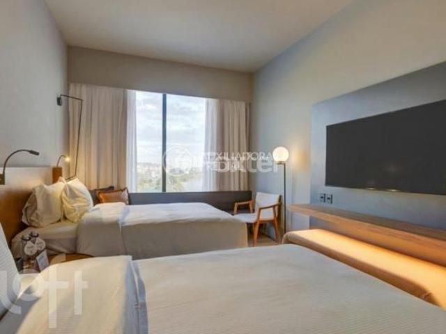 Apartamento venda em Região Geográfica Imediata de Porto Alegre, Região Metropolitana de Porto Alegre