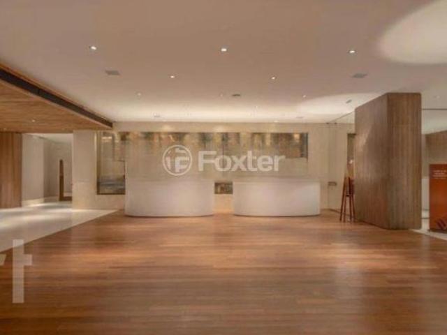 Apartamento venda em Região Geográfica Imediata de Caxias do Sul, Gramado