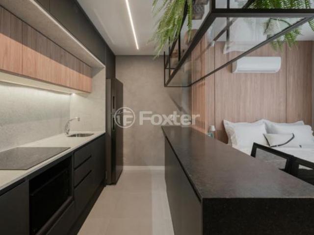 Apartamento venda em Xangri-lá