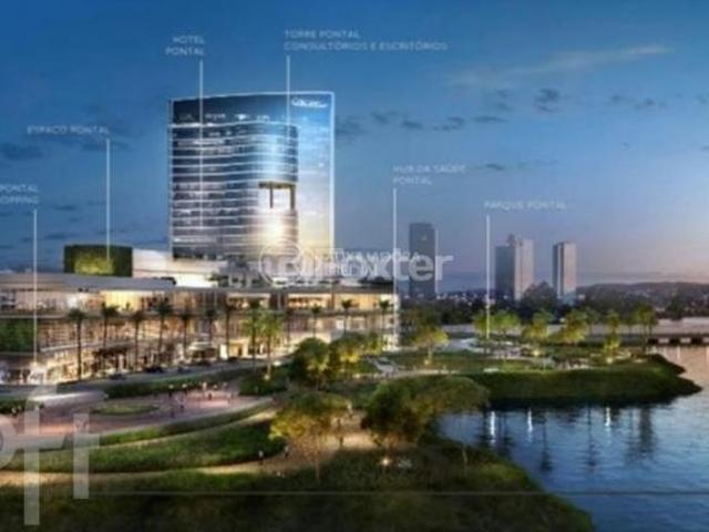 Apartamento venda em Região Geográfica Imediata de Porto Alegre, Região Metropolitana de Porto Alegre