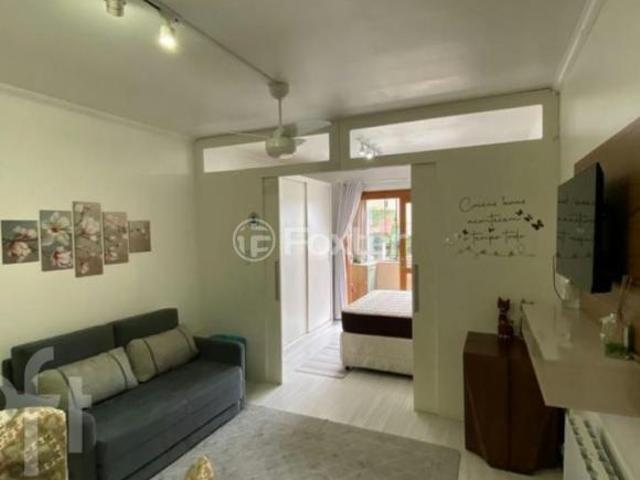 Apartamento venda em Região Geográfica Imediata de Caxias do Sul, Gramado