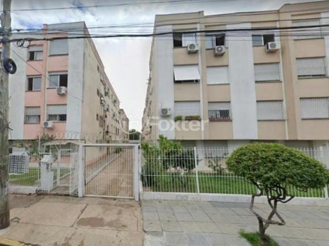 Apartamento venda em Região Geográfica Imediata de Porto Alegre, Região Metropolitana de Porto Alegre
