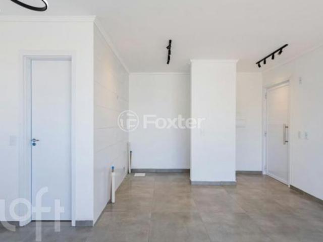 Apartamento venda em Região Geográfica Imediata de Porto Alegre, Região Metropolitana de Porto Alegre