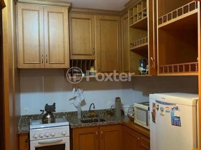 Apartamento venda em Região Geográfica Imediata de Caxias do Sul, Gramado