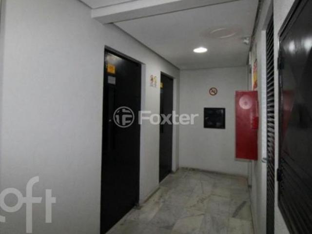 Apartamento venda em Região Geográfica Imediata de Novo Hamburgo - São Leopoldo, Região Metropolitana de Porto Alegre