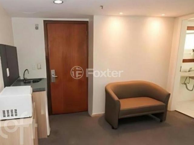 Apartamento venda em Região Geográfica Imediata de Porto Alegre, Região Metropolitana de Porto Alegre